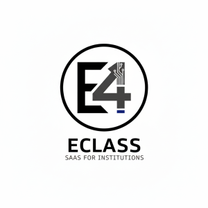eclass4schools