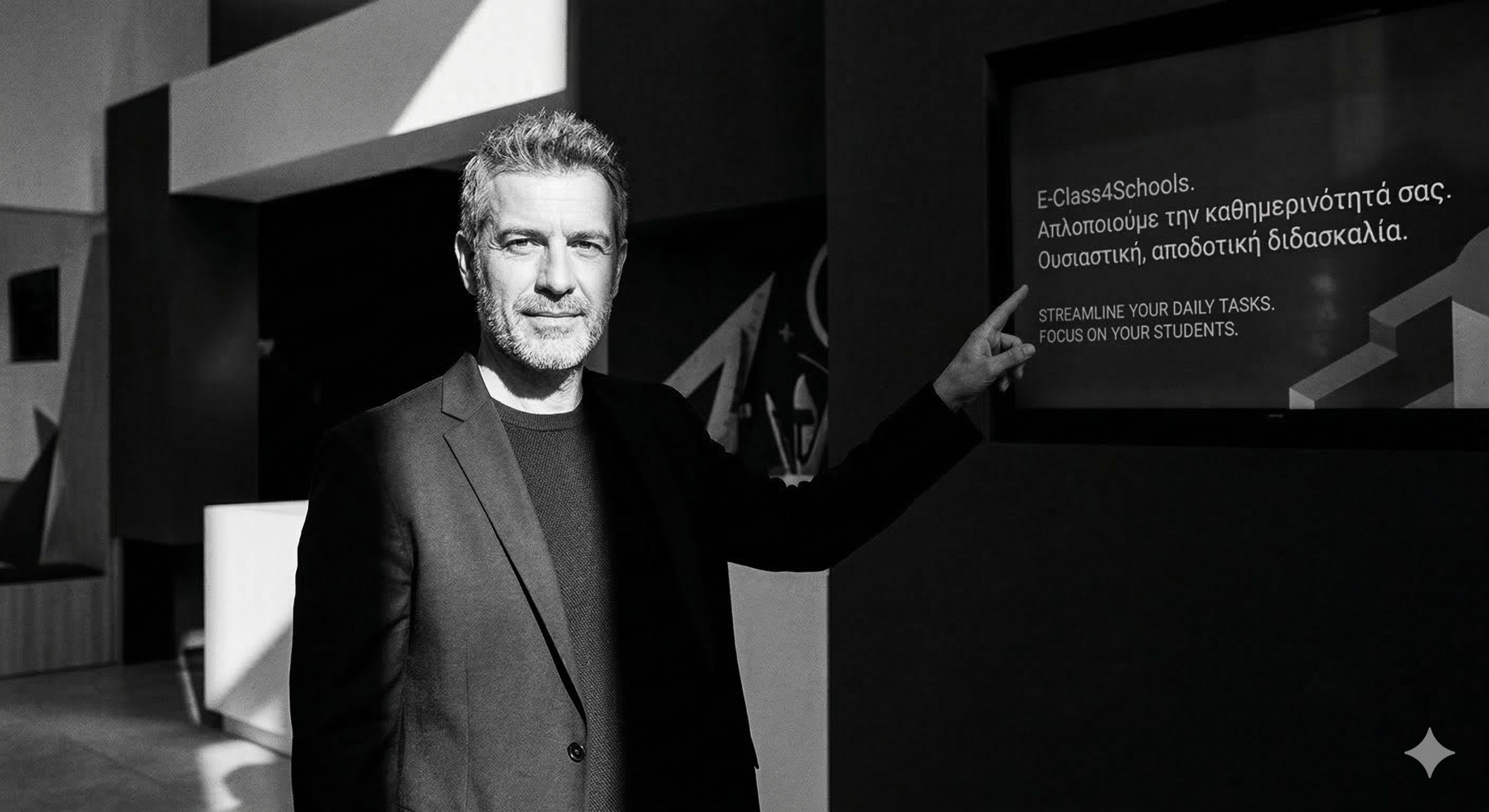 Gemini_Generated_Image_zcap35zcap35zcap