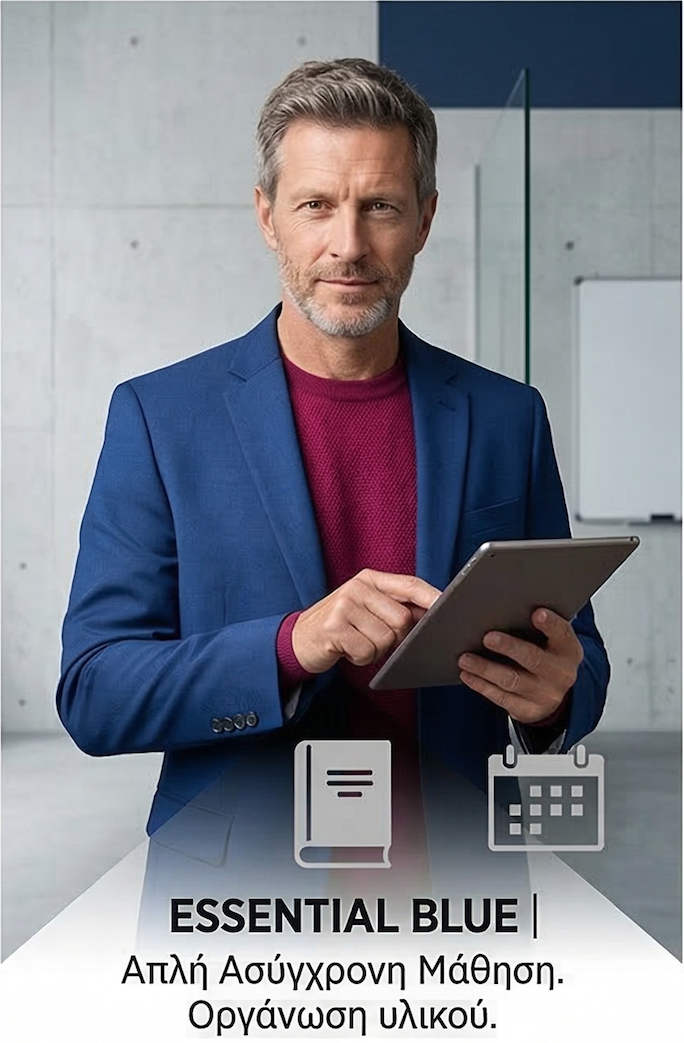 Screen Shot 2026-03-12 at 13.59.58