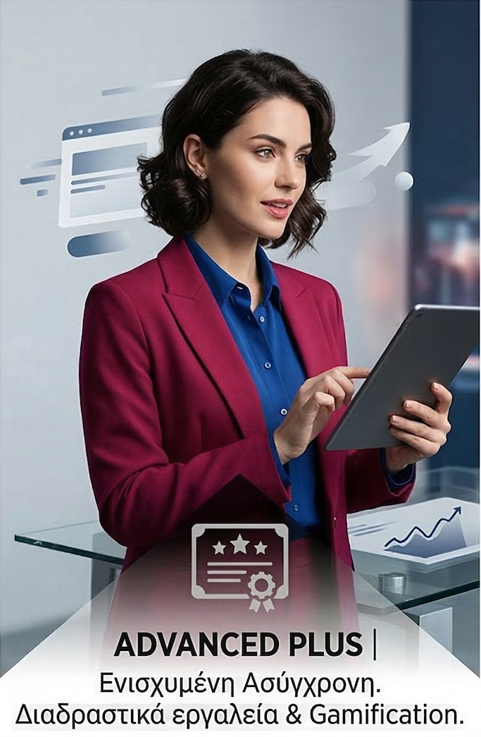 Screen Shot 2026-03-12 at 14.00.09