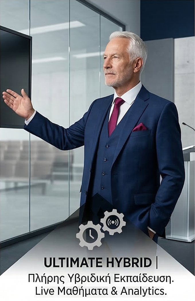 Screen Shot 2026-03-12 at 14.00.17